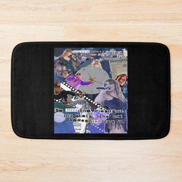 Item preview, Taylor Swift American singer-songwriter designed and sold by Tamboxe.