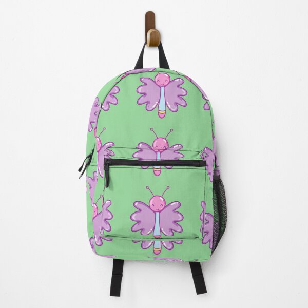 Item preview, Cute butterfly designed and sold by Heaven1111.