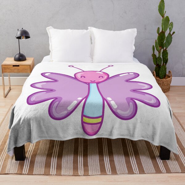 Item preview, Cute butterfly designed and sold by Heaven1111.
