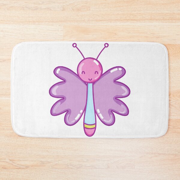 Item preview, Cute butterfly  designed and sold by Heaven1111.