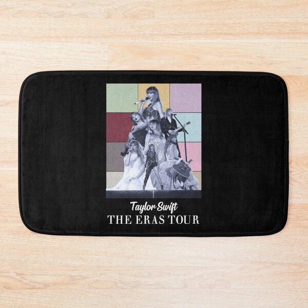 Item preview, Taylor Swift American singer-songwriter designed and sold by Tamboxe.