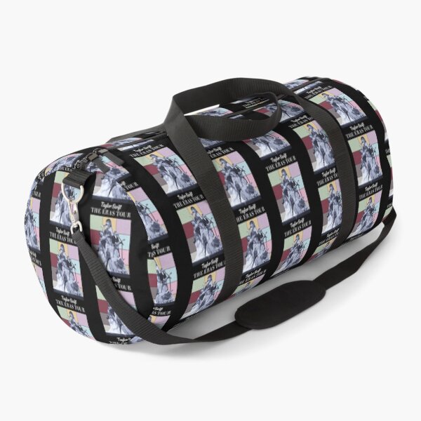 Item preview, Taylor Swift American singer-songwriter designed and sold by Tamboxe.