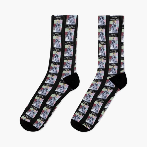 Item preview, Taylor Swift American singer-songwriter designed and sold by Tamboxe.