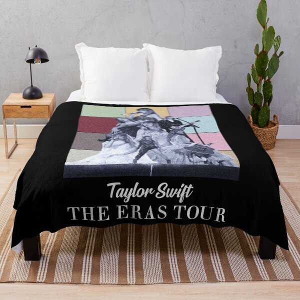 Item preview, Taylor Swift American singer-songwriter designed and sold by Tamboxe.