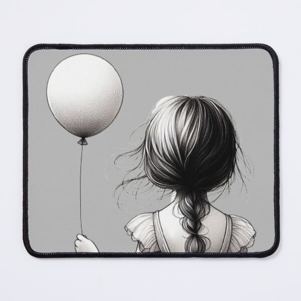 Item preview, Childhood Whispers designed and sold by Catfcreations.