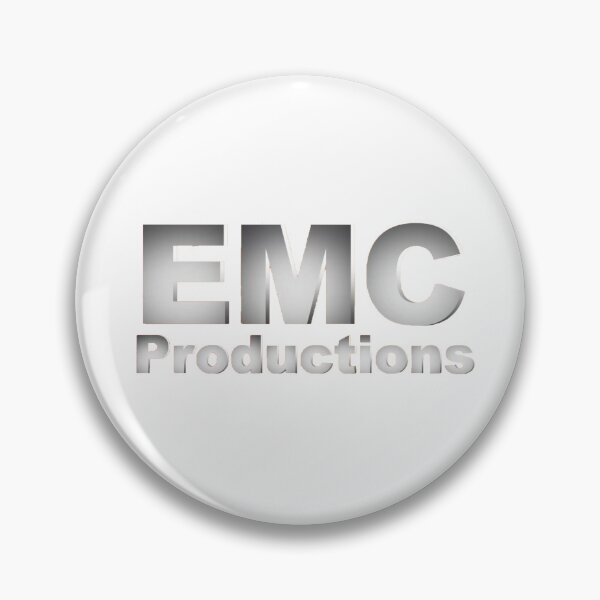 Item preview, EMC Productions  designed and sold by EMCproductions.