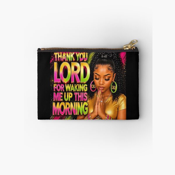 Item preview, GIVE THANKS designed and sold by CoffeeMan129.