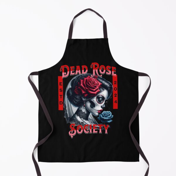 Item preview, DRS81 designed and sold by Geno59l.