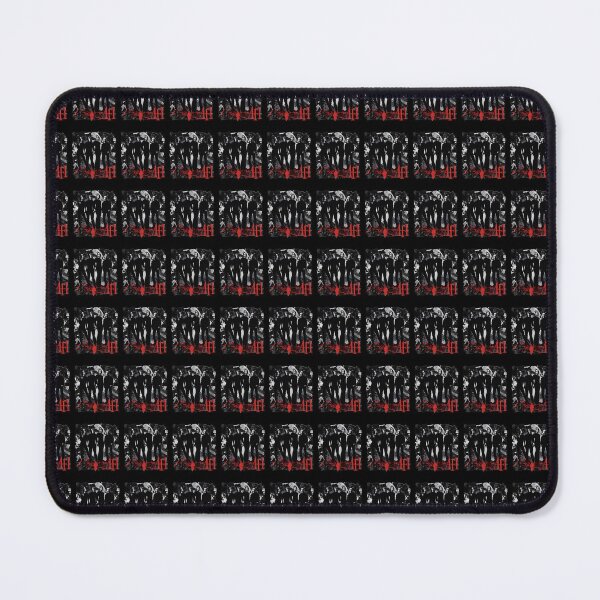 Item preview, AFI alternative rock designed and sold by T9AXER.