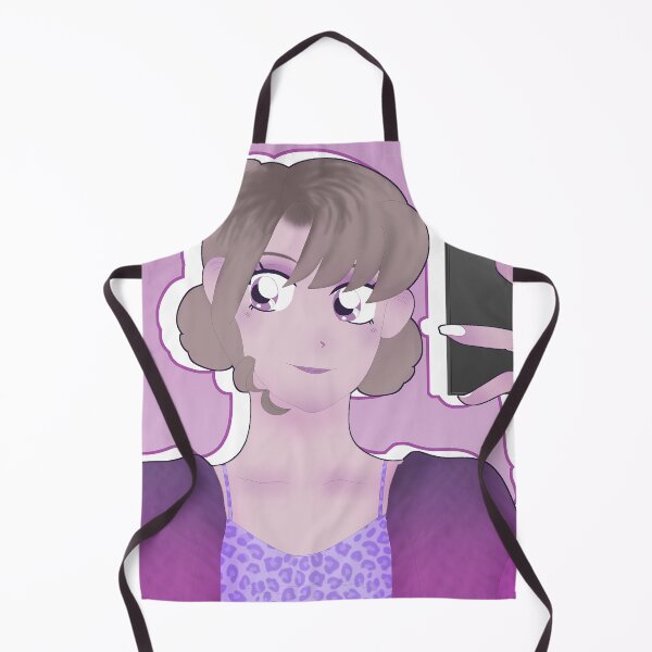 Item preview, Mirror selfie designed and sold by Blueberrin.