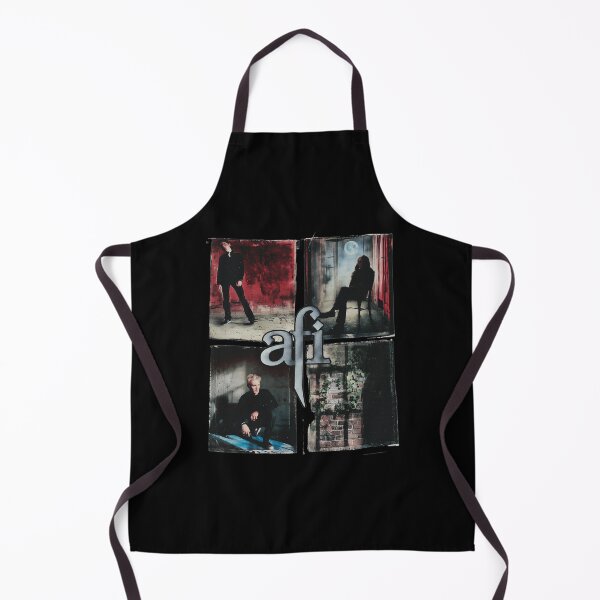 Item preview, AFI punk rock designed and sold by T9AXER.