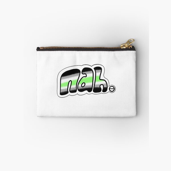 Item preview, Agender nah designed and sold by filledesang.