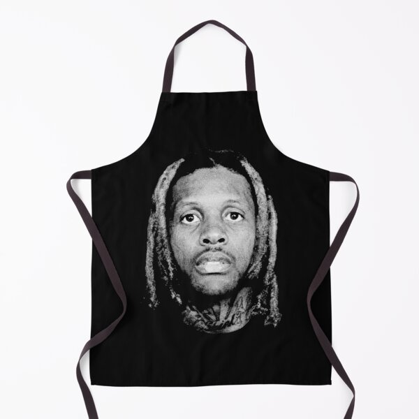 Item preview, Free Durk designed and sold by HevaFaraon.
