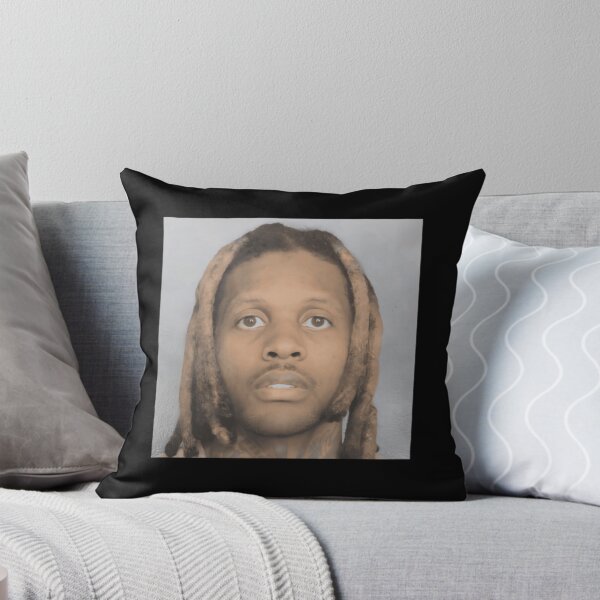 Item preview, Free-Durk designed and sold by HevaFaraon.