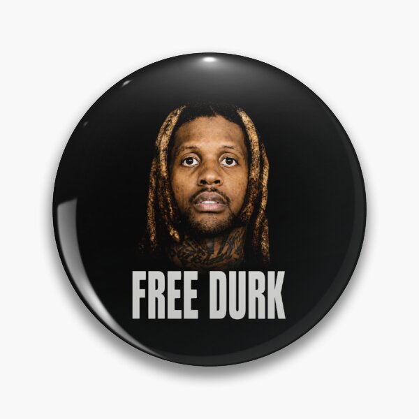 Item preview, Free-Durk designed and sold by HevaFaraon.