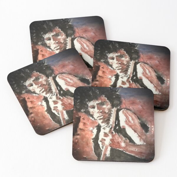 Item preview, Keith Richards, The Rolling Stones, passion and riffs. 2 designed and sold by Art by Fruitcake.