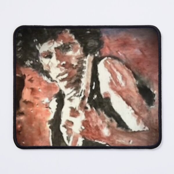 Item preview, Keith Richards, The Rolling Stones, passion and riffs. 2 designed and sold by Art by Fruitcake.