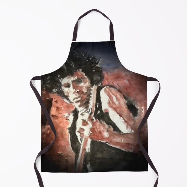 Item preview, Keith Richards, The Rolling Stones, passion and riffs. 2 designed and sold by Art by Fruitcake.