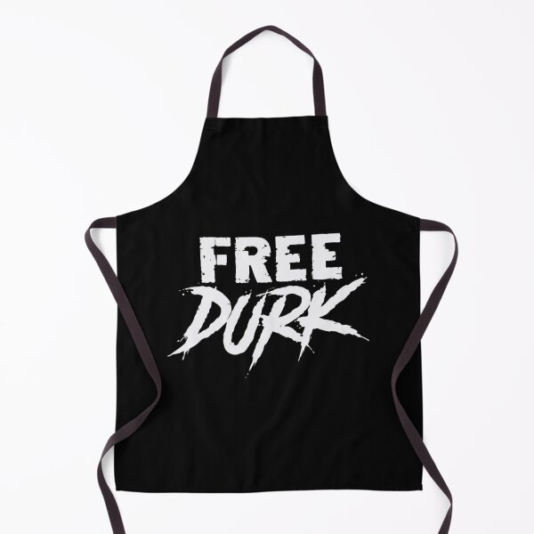 Item preview, Free Durk designed and sold by HevaFaraon.