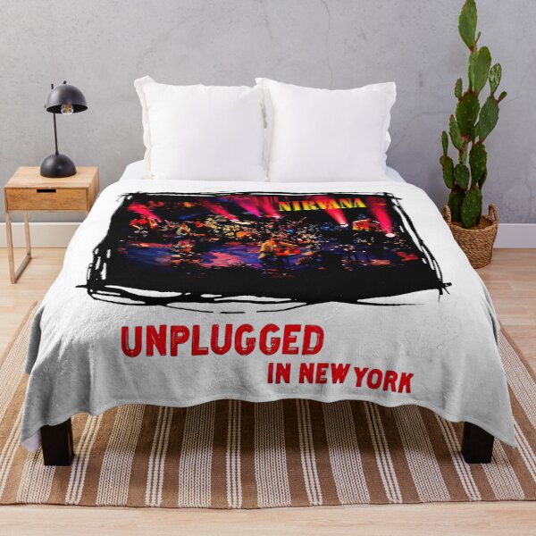 Item preview, Band Musik Rock Grunge Kurt Cobain Nirvana Vintage designed and sold by Tamboxe.