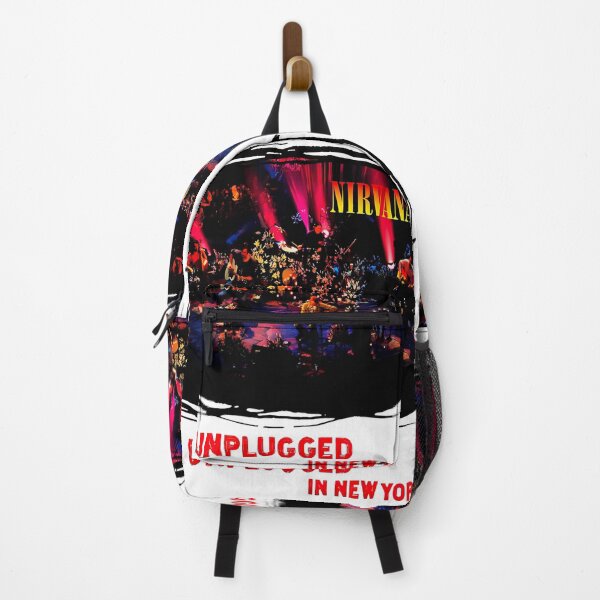 Item preview, Band Musik Rock Grunge Kurt Cobain Nirvana Vintage designed and sold by Tamboxe.