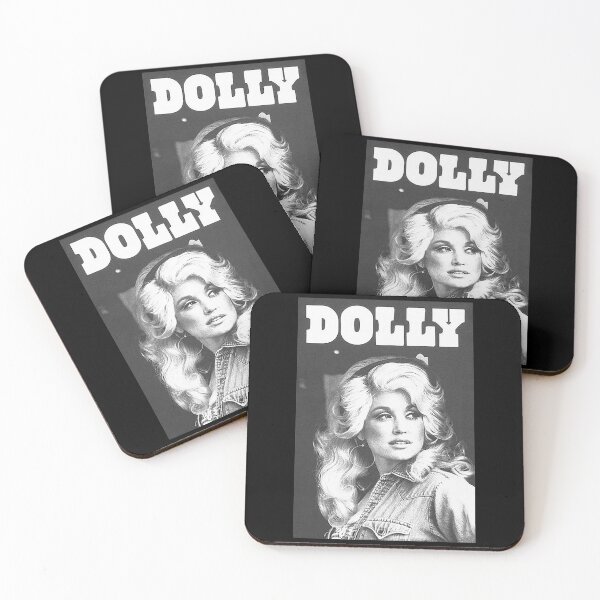 Item preview, Copy of Vintage Doly designed and sold by Monicasalma.
