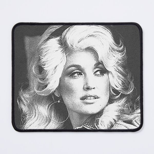 Item preview, Copy of Vintage Doly designed and sold by Monicasalma.