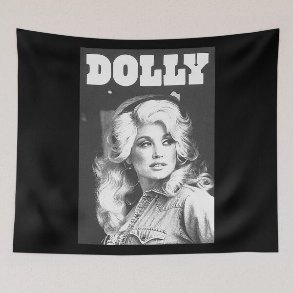 Item preview, Copy of Vintage Doly designed and sold by Monicasalma.