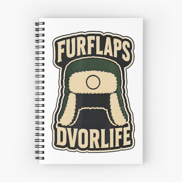 Item preview, Copy of Pickles Obsessed Raccoon Funny Food Lover designed and sold by NoeValdric.