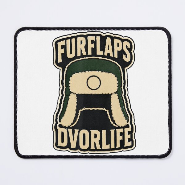 Item preview, Copy of Pickles Obsessed Raccoon Funny Food Lover designed and sold by NoeValdric.
