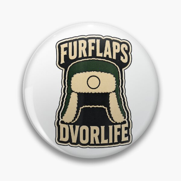 Item preview, Copy of Pickles Obsessed Raccoon Funny Food Lover designed and sold by NoeValdric.