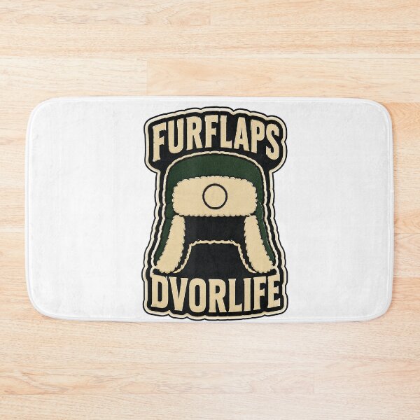 Item preview, Copy of Pickles Obsessed Raccoon Funny Food Lover designed and sold by NoeValdric.