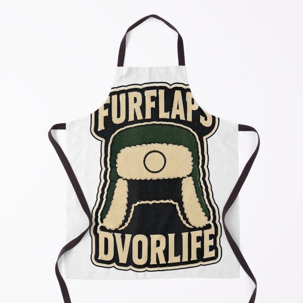 Item preview, Copy of Pickles Obsessed Raccoon Funny Food Lover designed and sold by NoeValdric.