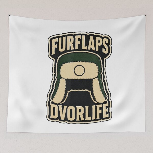 Item preview, Copy of Pickles Obsessed Raccoon Funny Food Lover designed and sold by NoeValdric.