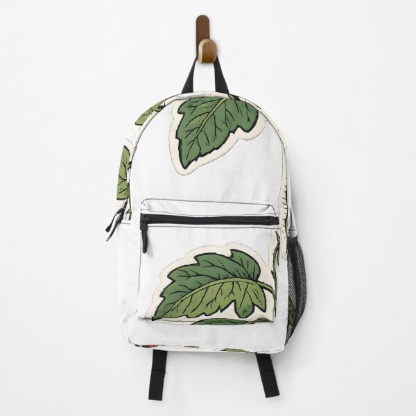 Item preview, Watered And Waiting Tomato Garden Lover Design designed and sold by Naviora.