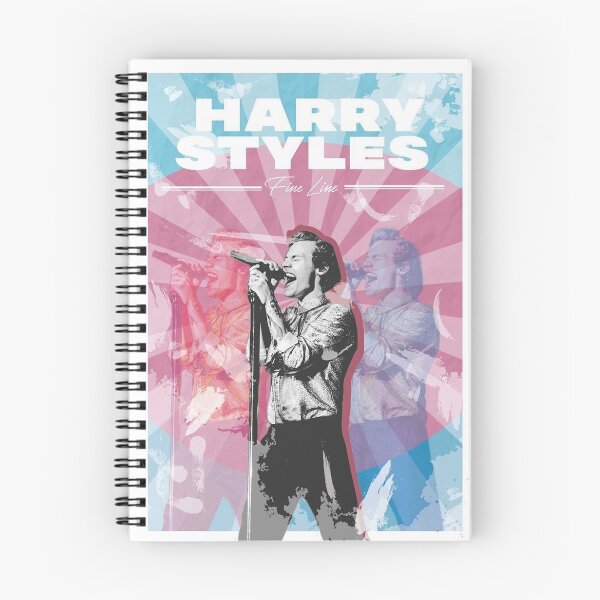 Item preview, Harry Styles Retro  designed and sold by aquabutterflyco .