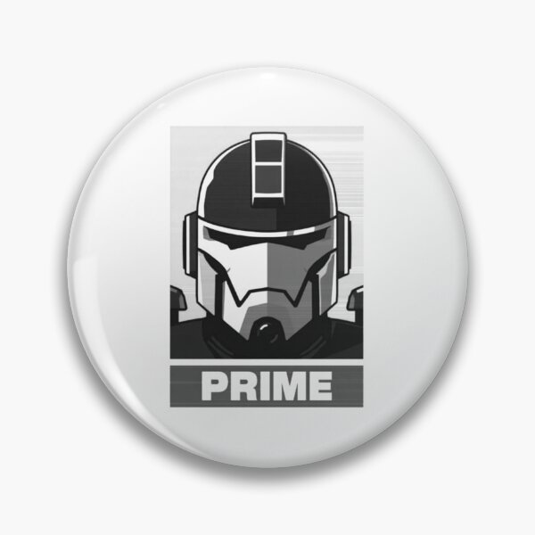 Item preview, Futuristic Helmet designed and sold by HevaFaraon.