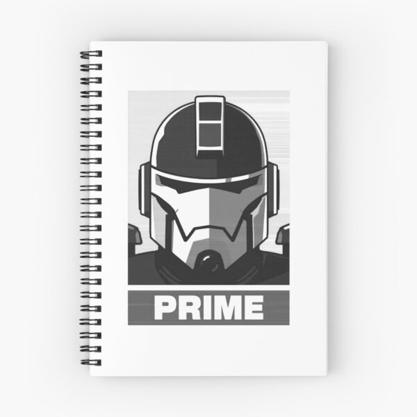 Item preview, Futuristic Helmet designed and sold by HevaFaraon.