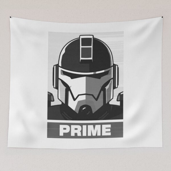 Item preview, Futuristic Helmet designed and sold by HevaFaraon.