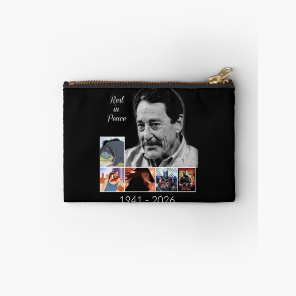 Item preview, Peter Cullen Optimus Prime designed and sold by HevaFaraon.
