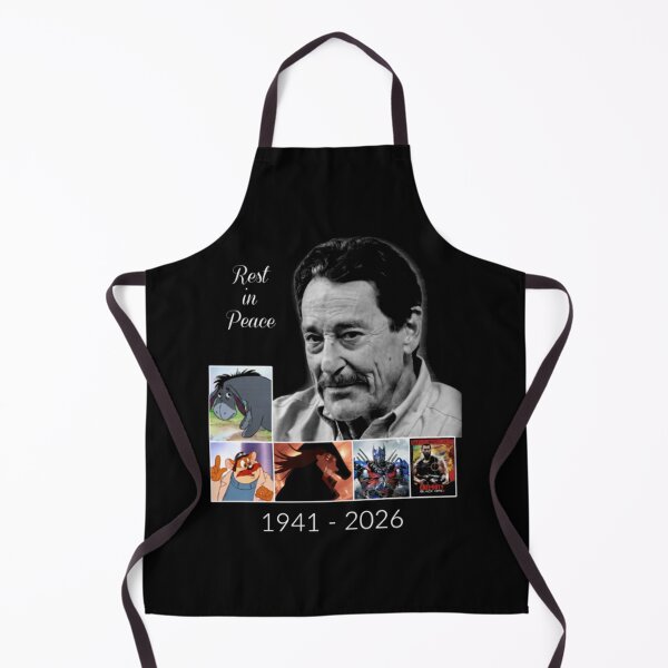 Item preview, Peter Cullen Optimus Prime designed and sold by HevaFaraon.