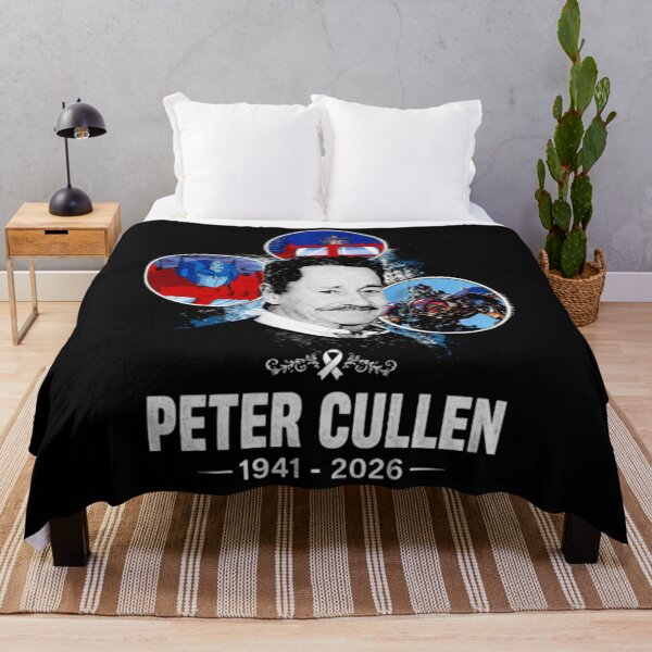 Item preview, Peter Cullen Optimus Prime designed and sold by HevaFaraon.