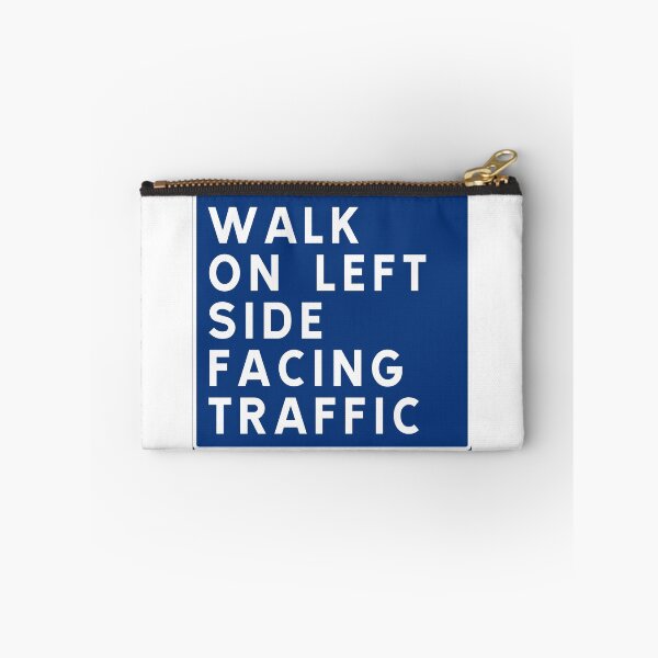 Item preview, Go left designed and sold by ALF2023.