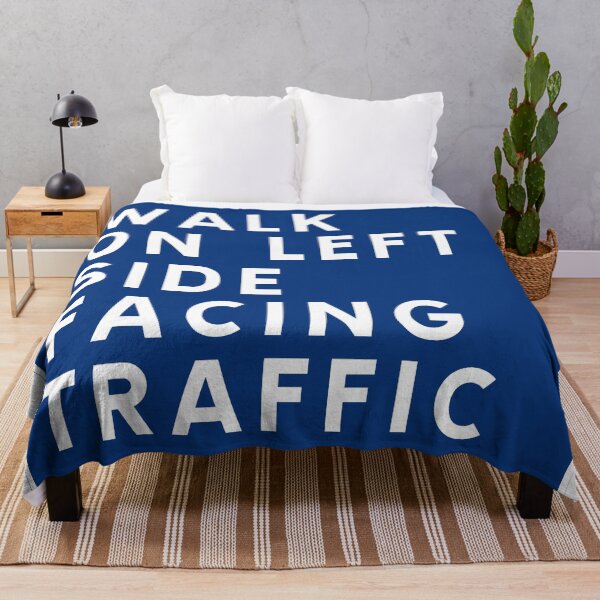 Item preview, Go left designed and sold by ALF2023.