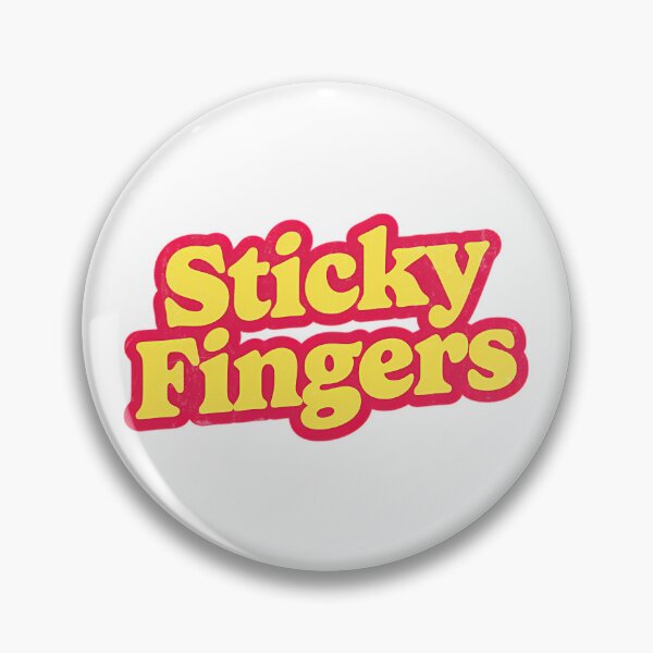 Item preview, SF Logo designed and sold by AllenReynolds.