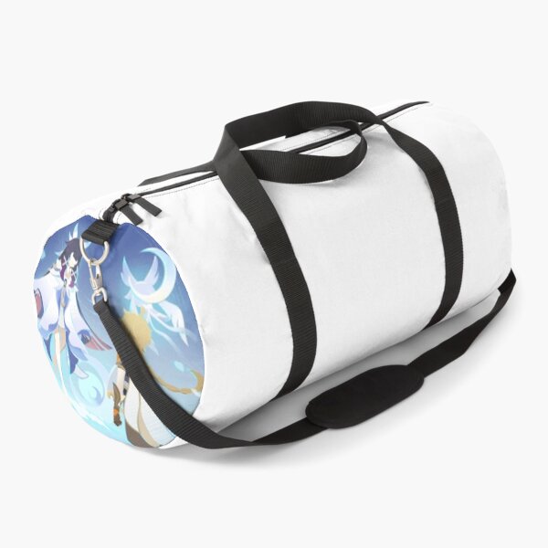 Item preview, Columbine and Aether designed and sold by Lauwuuh.