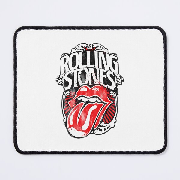 Item preview, SF Rolling Stones designed and sold by AllenReynolds.