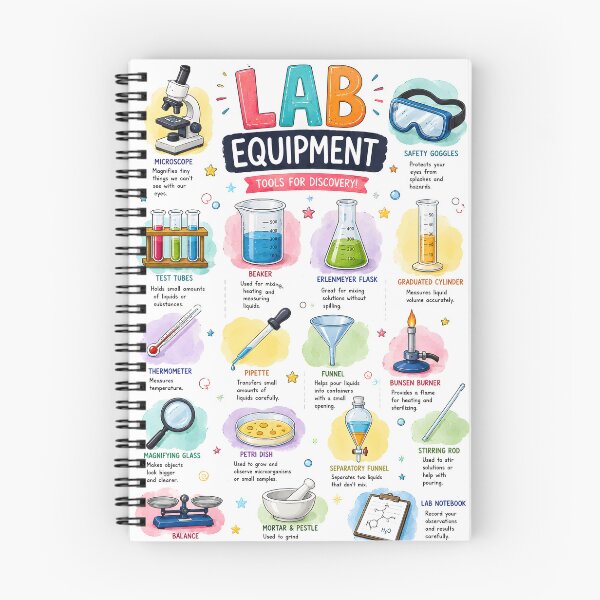 Item preview, Lab equipment  designed and sold by nimmitrends.