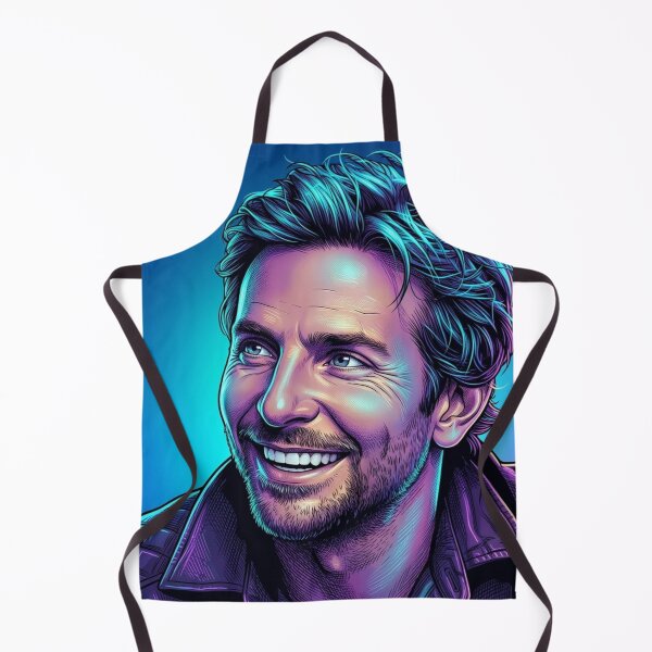 Item preview, BC Good Ol' Boy Neon Actor Lgbtq+ Comic Book Art Home Wall Decor Print Poster Pride TV Series Movie Music designed and sold by Mind Space.