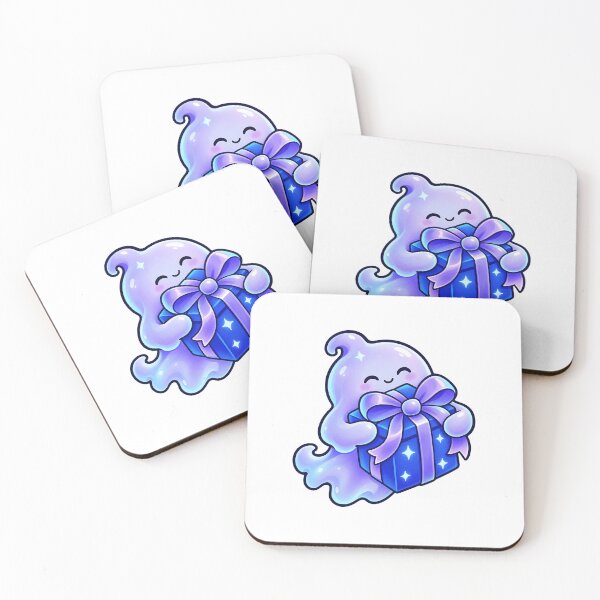 Item preview, A Parcel for the Twilight Post designed and sold by The-Art-of-D.